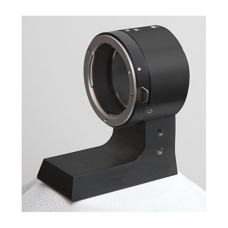 DayStar QUARK adapter för Nikon