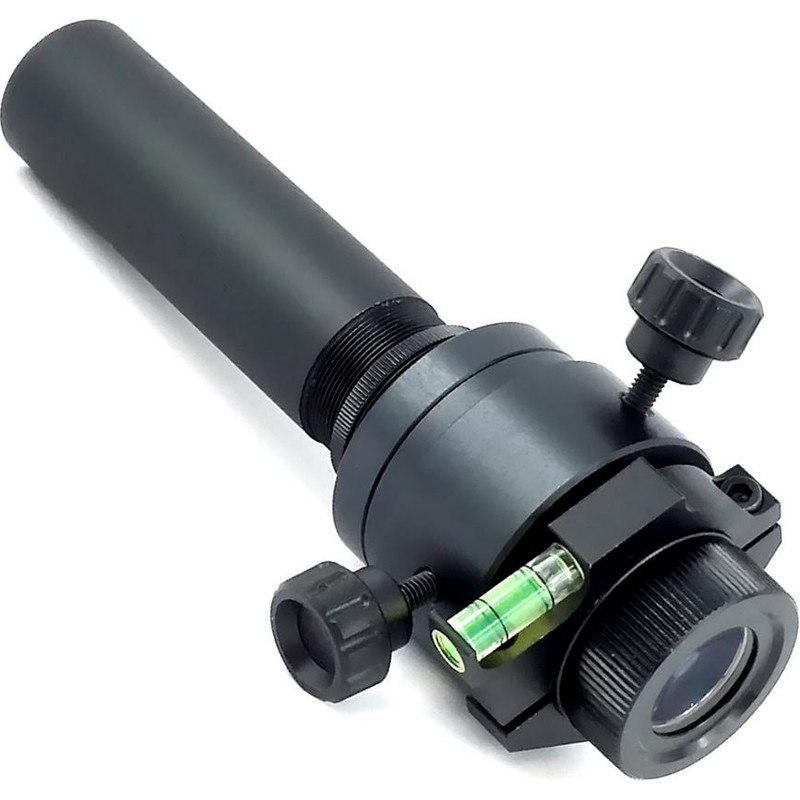 Pierro Astro Uppgradering av Kameraadapter för Skywatcher polsökare