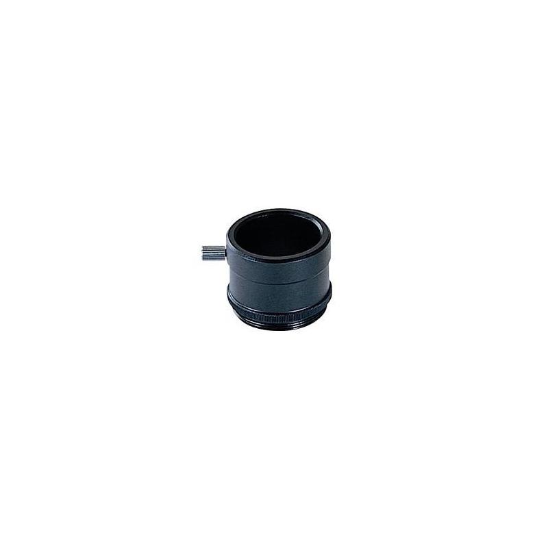 Vixen Okularadapter 36,4 mm anslutningsgänga till 1,25"