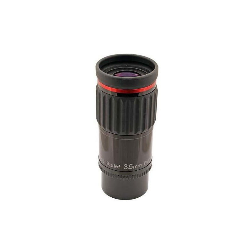 TS Optics Expanse okular 3,5 mm 1,25'' / 2''