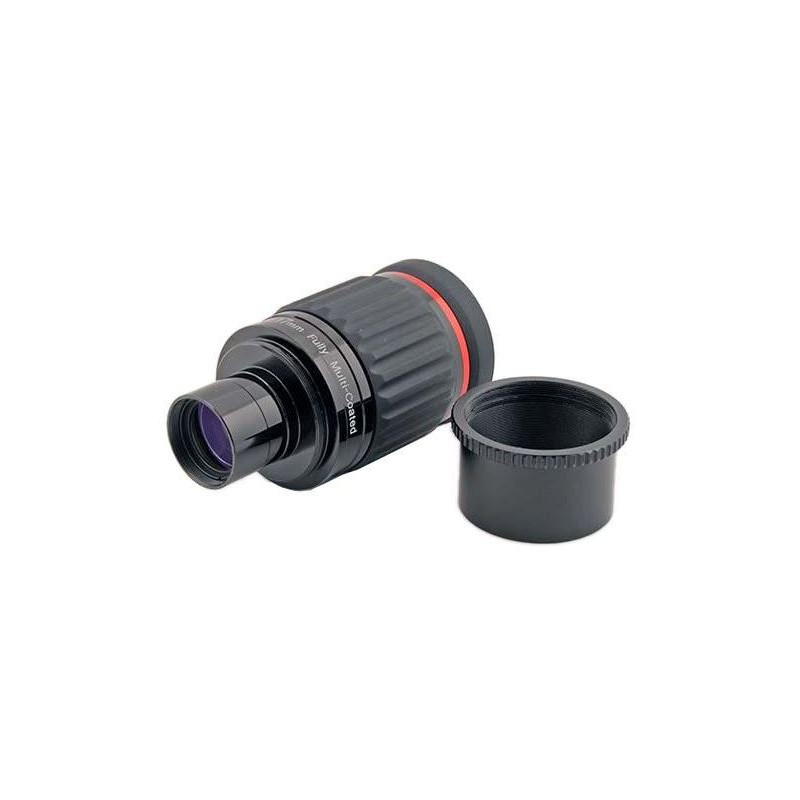 TS Optics Expanse okular 3,5 mm 1,25'' / 2''