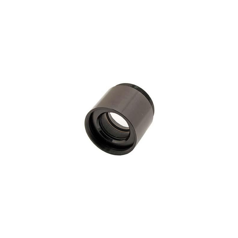 TS Optics Vägkorrigering för 1,25" kikare 1,6x