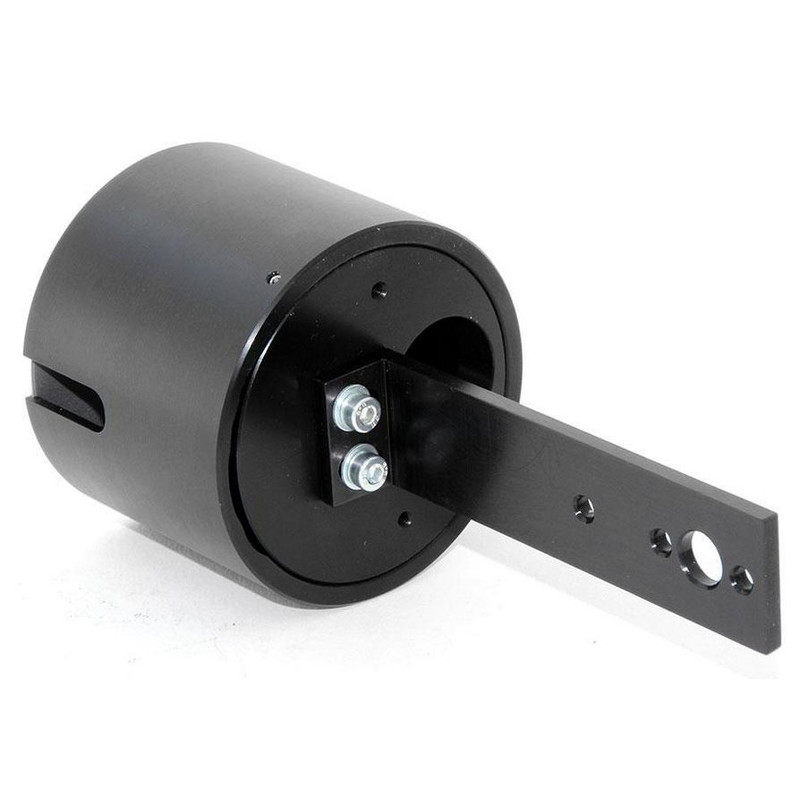 TS Optics Adapter för USB_Focus motoruppsättning