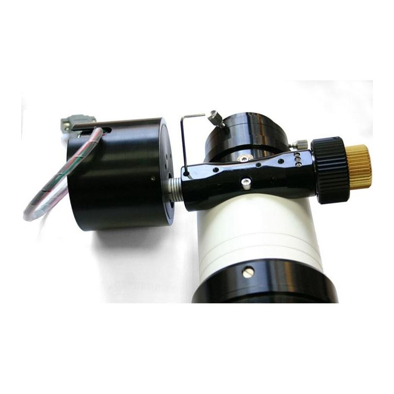 TS Optics Adapter för USB_Focus motoruppsättning