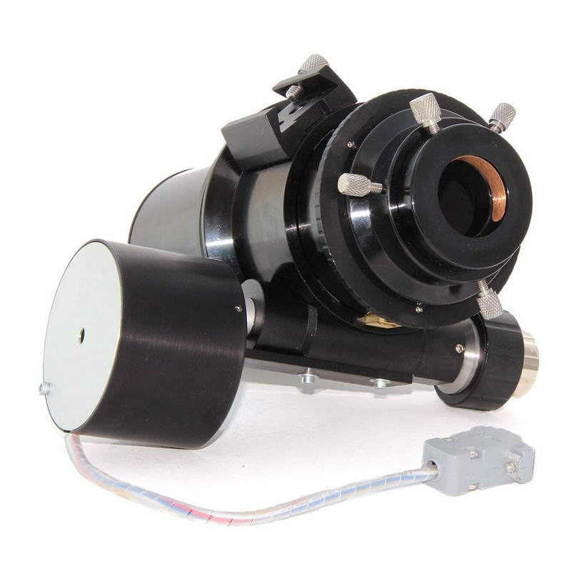 TS Optics Adapter för USB_Focus motoruppsättning