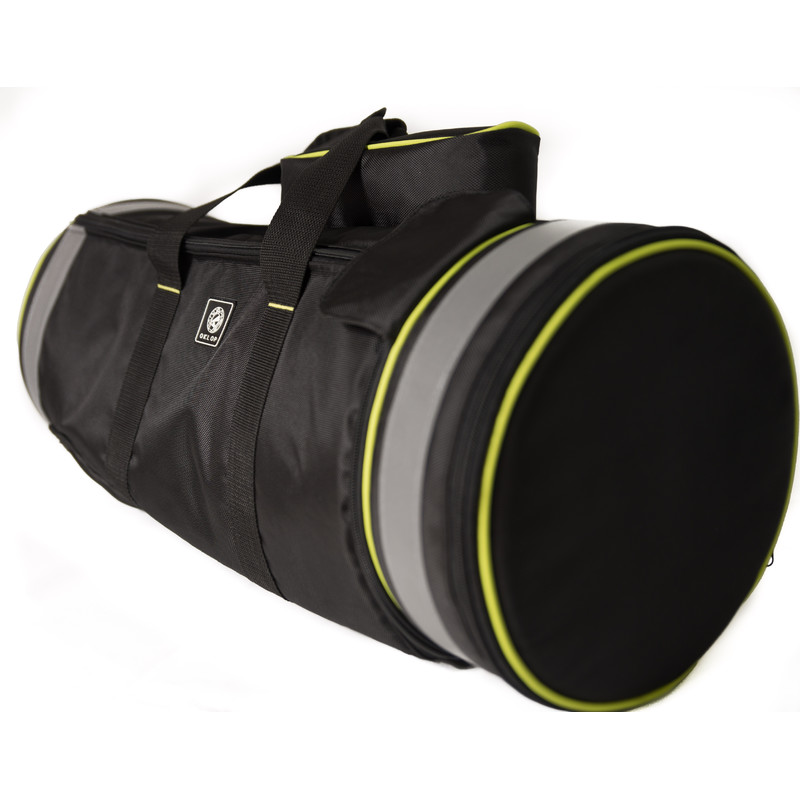 Oklop Transportväska Ryggsäck lämplig för Celestron SC 9.25 teleskop