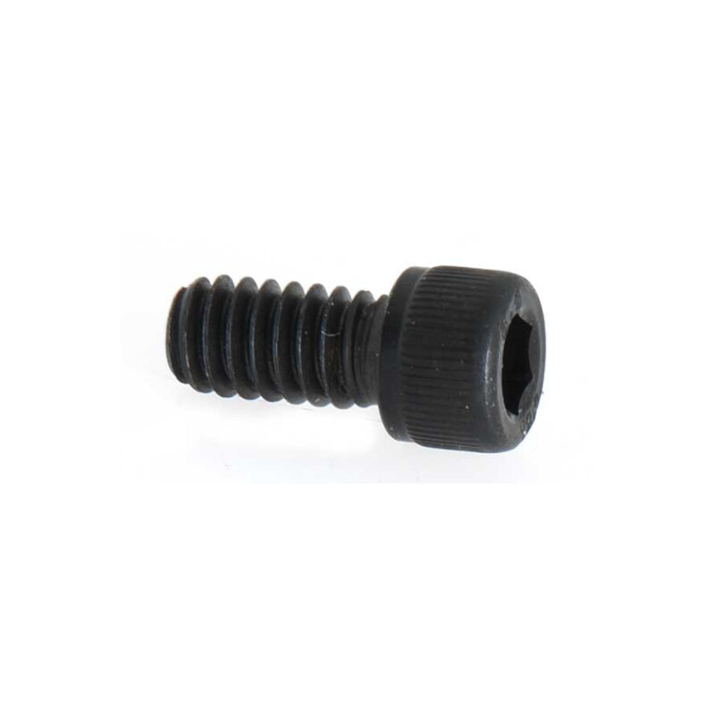 TS Optics Fotoskruv 1/4" sexkantshylsa 19mm