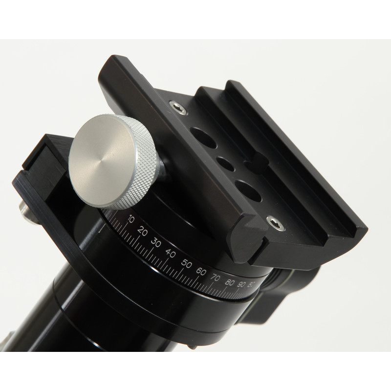 Losmandy Montering GM811G GoTo utan stativ