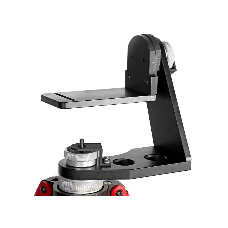 Tecnosky Montering eLLe kikarfäste