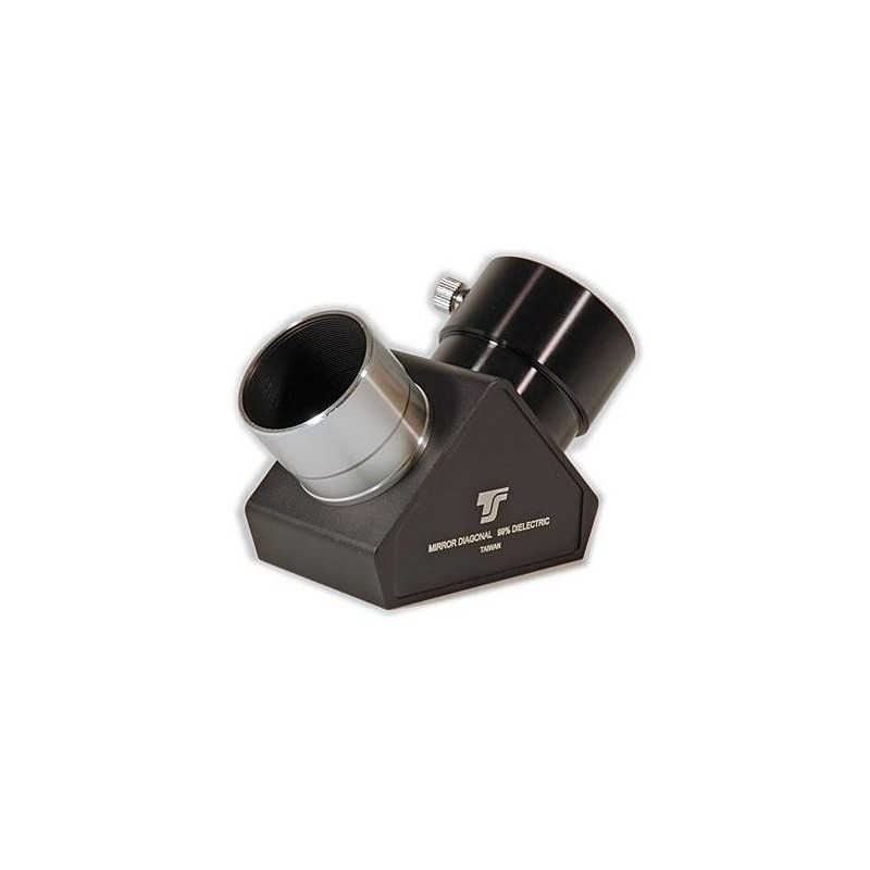 TS Optics Zenitspegel 90° 1,25"