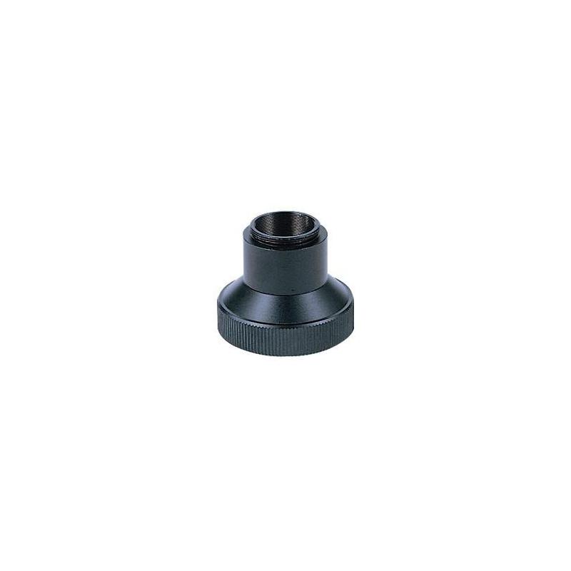 Vixen Projektionsadapter T-ring C-Mount gänga