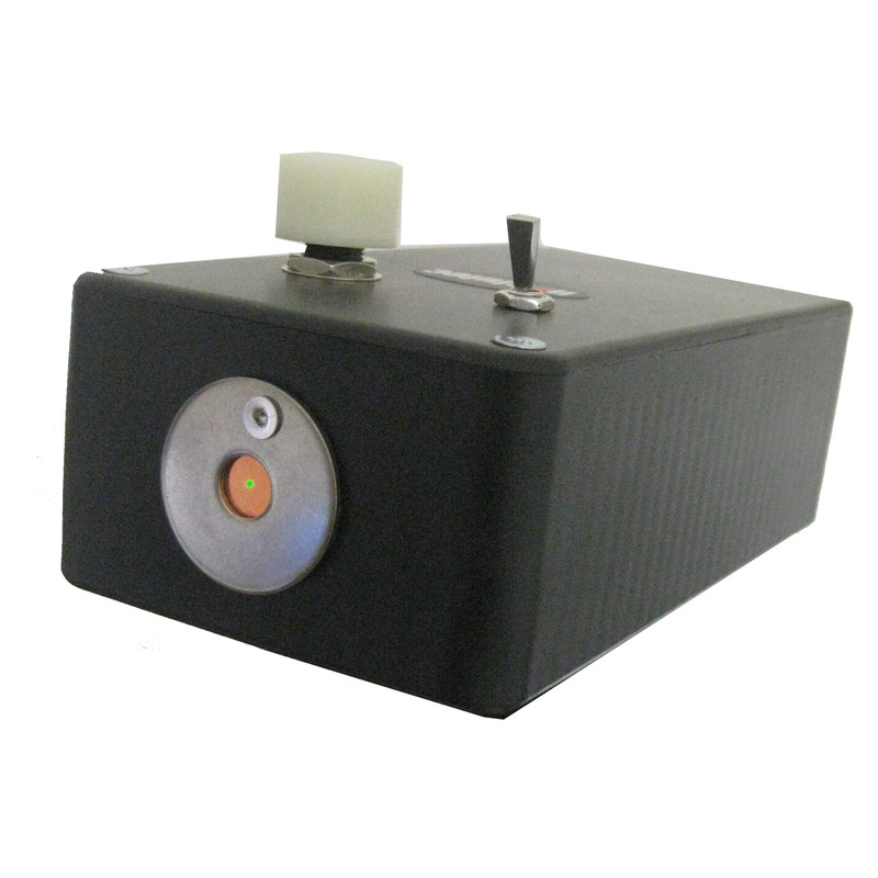 noctutec Konstgjord stjärna easy-star