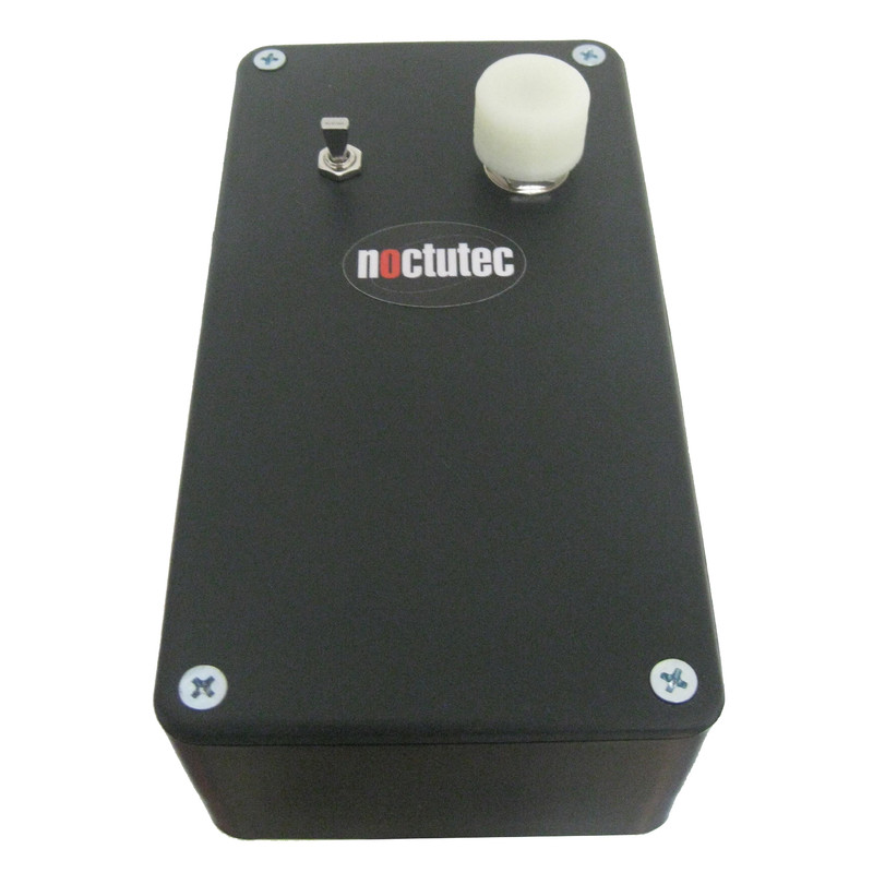 noctutec Konstgjord stjärna easy-star