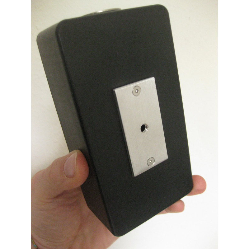 noctutec Konstgjord stjärna easy-star