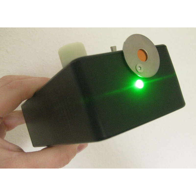 noctutec Konstgjord stjärna easy-star