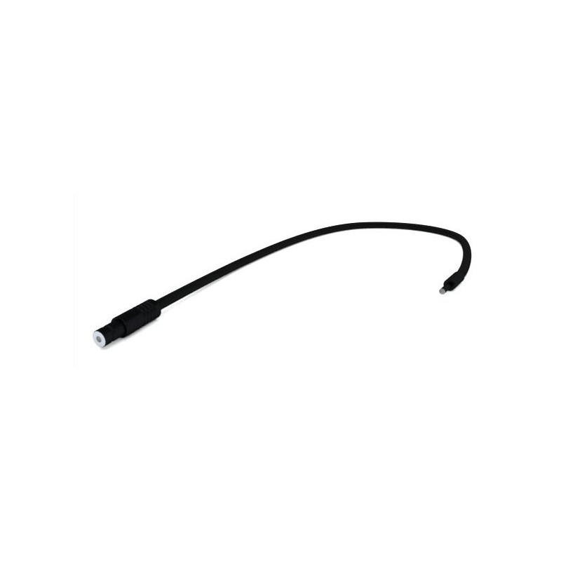 StarLight Opto-Electronics GLF1-1000-4,5, 1-armad, armlängd 1000 mm, aktiv diameter 4,5 mm