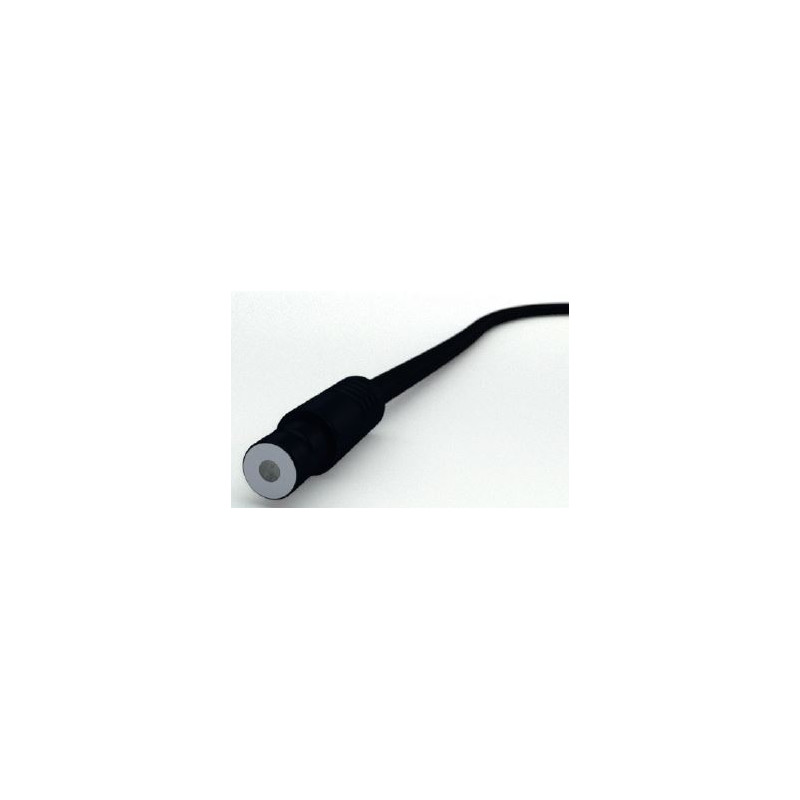 StarLight Opto-Electronics GLF1-1000-4,5, 1-armad, armlängd 1000 mm, aktiv diameter 4,5 mm