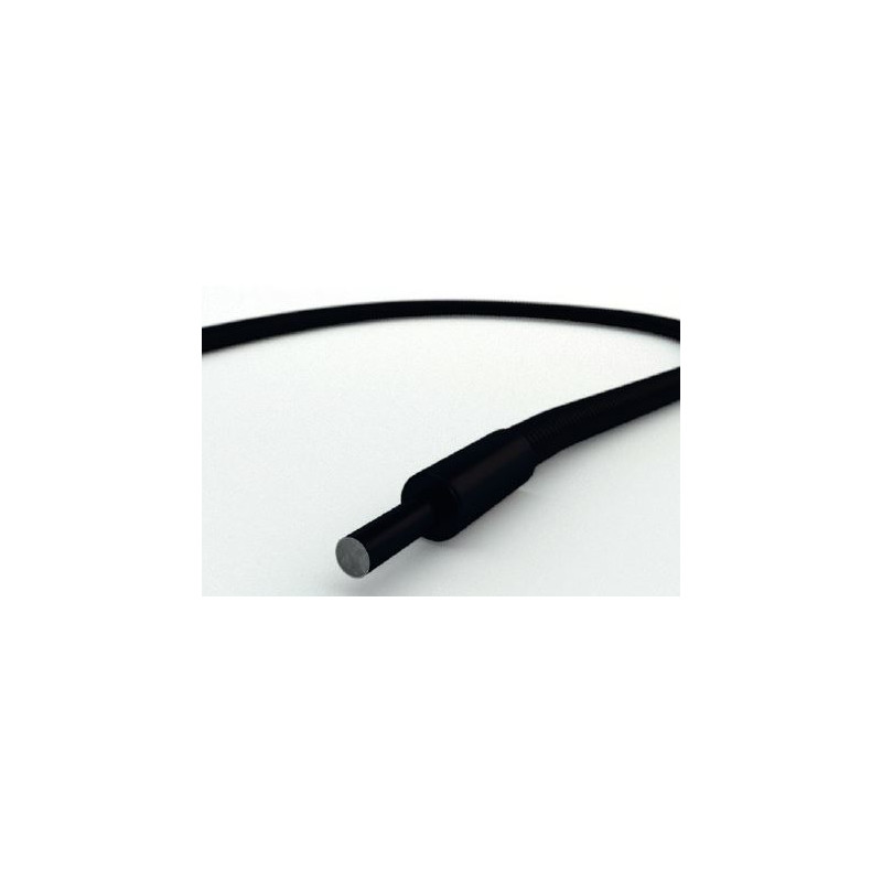 StarLight Opto-Electronics GLF1-1000-4,5, 1-armad, armlängd 1000 mm, aktiv diameter 4,5 mm