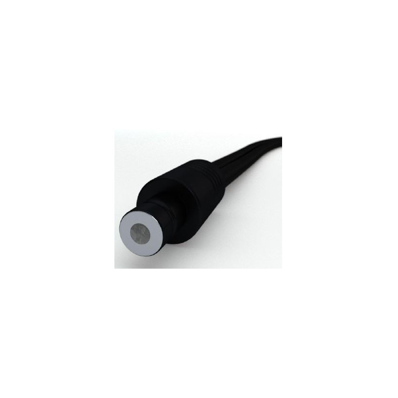 StarLight Opto-Electronics GLF2-1600-4.5, 2-armad, armlängd 1600 mm, aktiv diameter 4,5 mm