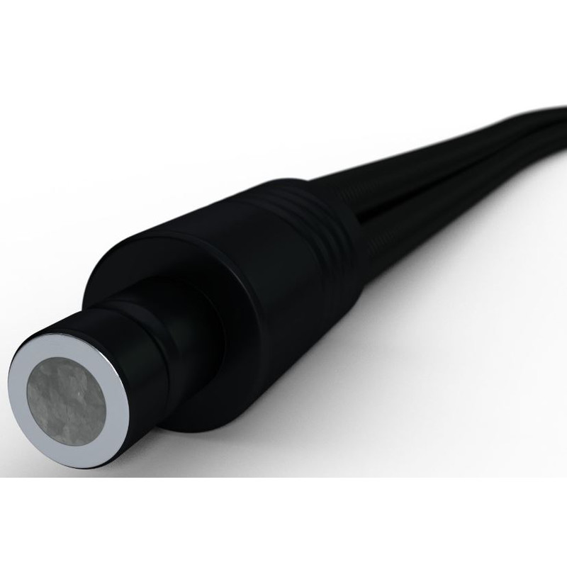 StarLight Opto-Electronics GLF3-1600-4.5, 3-armad, armlängd 1600 mm, aktiv diameter 4,5 mm
