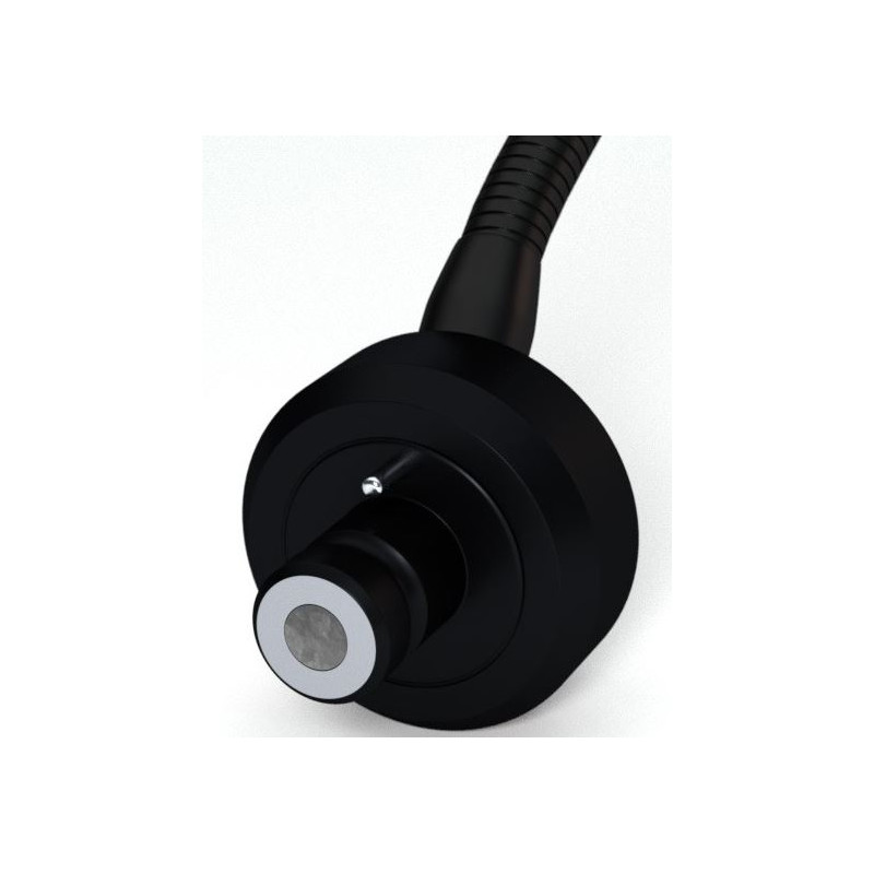 StarLight Opto-Electronics GLS1-800-4.5, 1-armad, armlängd 800 mm, aktiv diameter 4,5 mm