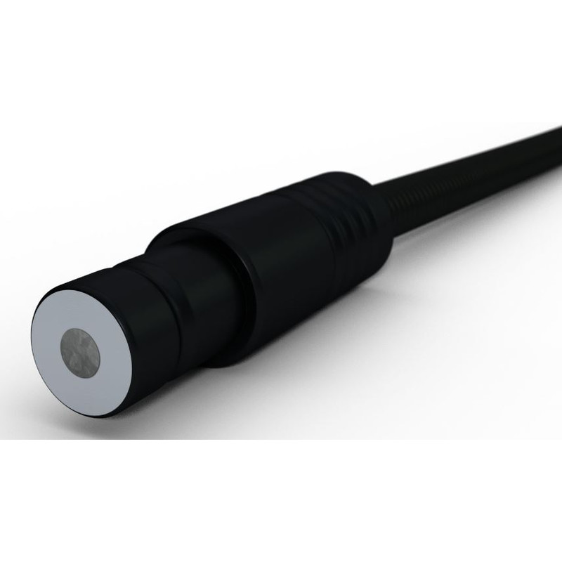 StarLight Opto-Electronics GLS1-600-4.5, 1-armad, armlängd 600 mm, aktiv diameter 4,5 mm