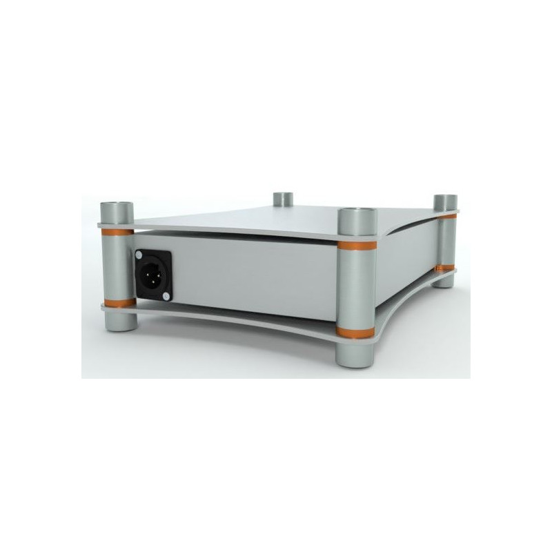 StarLight Opto-Electronics LED3-PC, passiv kylning, 30 W, 5.700 K, CRI 90