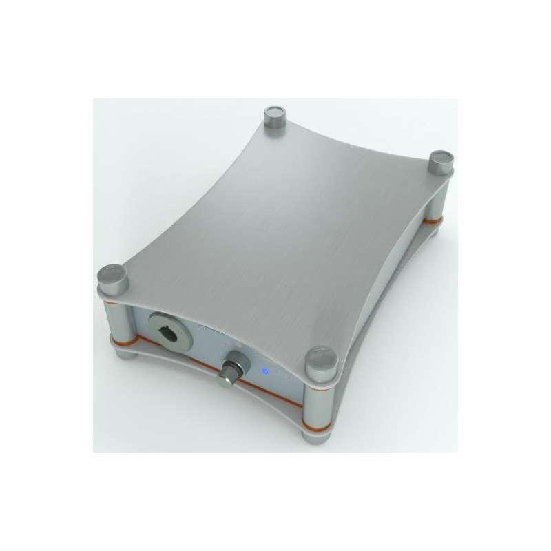 StarLight Opto-Electronics LED3-PC, passiv kylning, 30 W, 5.700 K, CRI 90