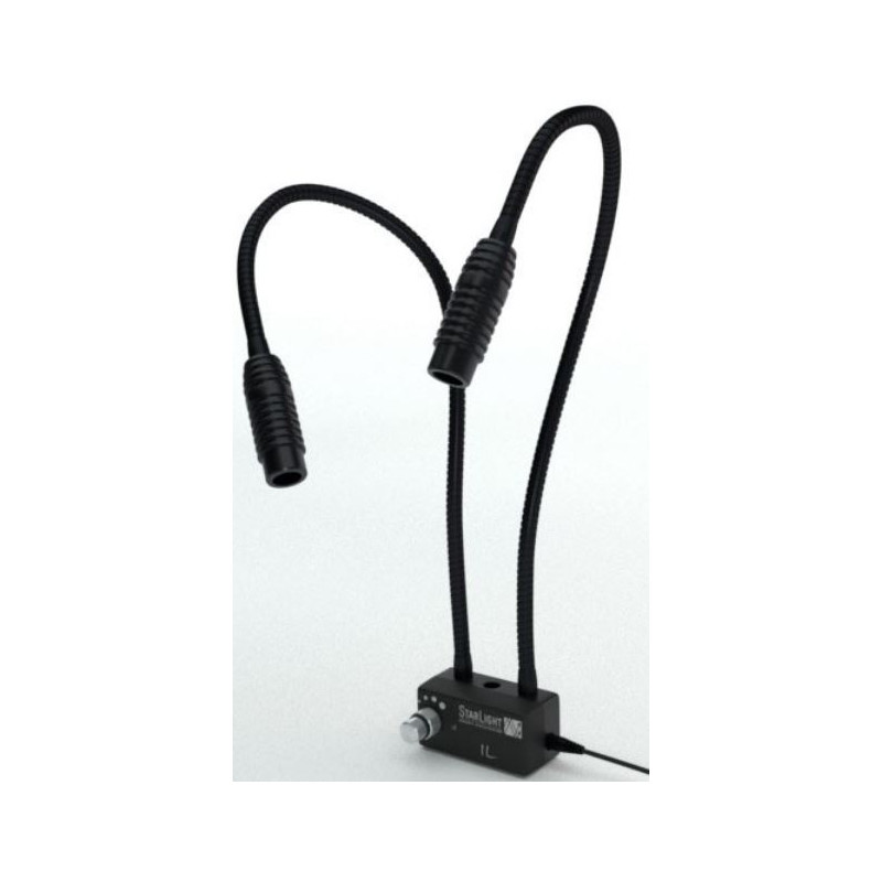 StarLight Opto-Electronics IL1-Lab-450 AM Armar, 2-armar, armlängd 450 mm