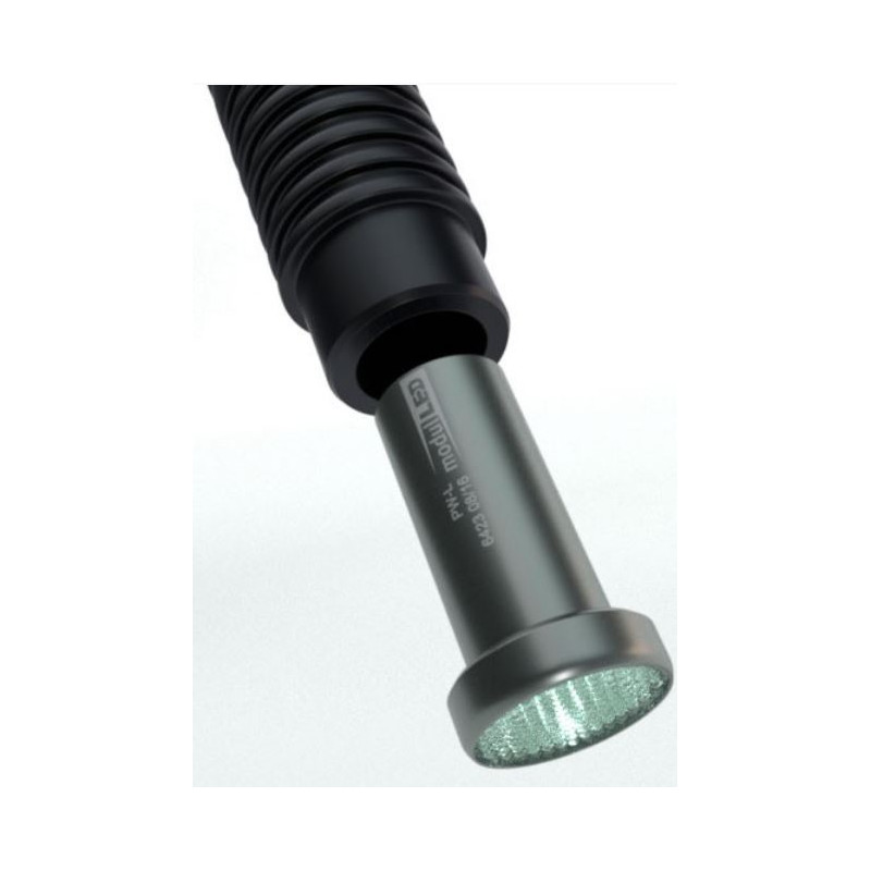 StarLight Opto-Electronics IL1-Lab-600 AM Arms, AM Arms, armlängd 600 mm