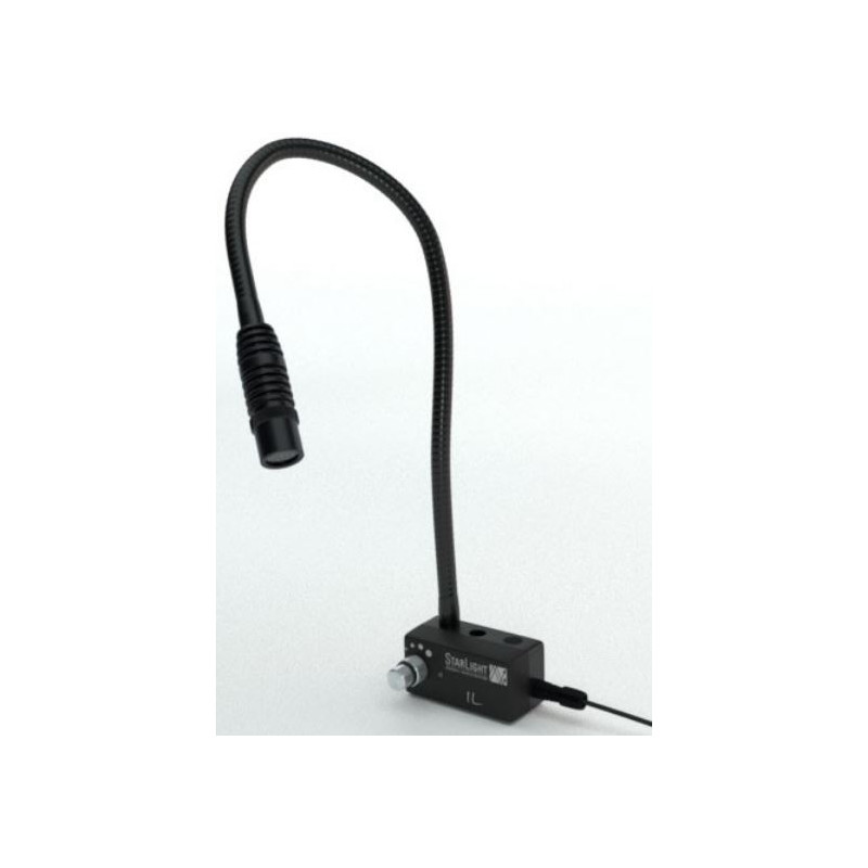 StarLight Opto-Electronics IL1-Lab-450 AM Arms, AM Arms, armlängd 450 mm
