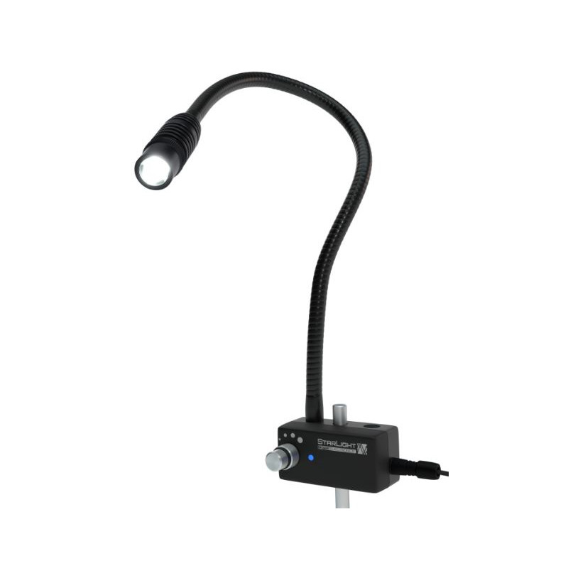 StarLight Opto-Electronics IL1-Lab-450 AM Arms, AM Arms, armlängd 450 mm