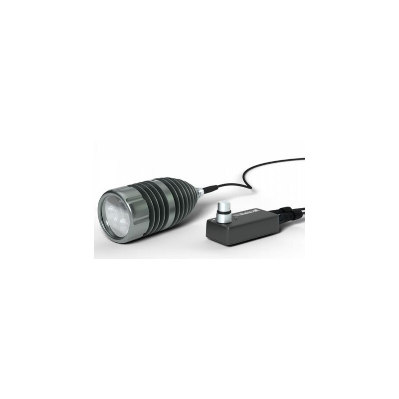 StarLight Opto-Electronics IL1300, med ljusstyrkereglering (TC)