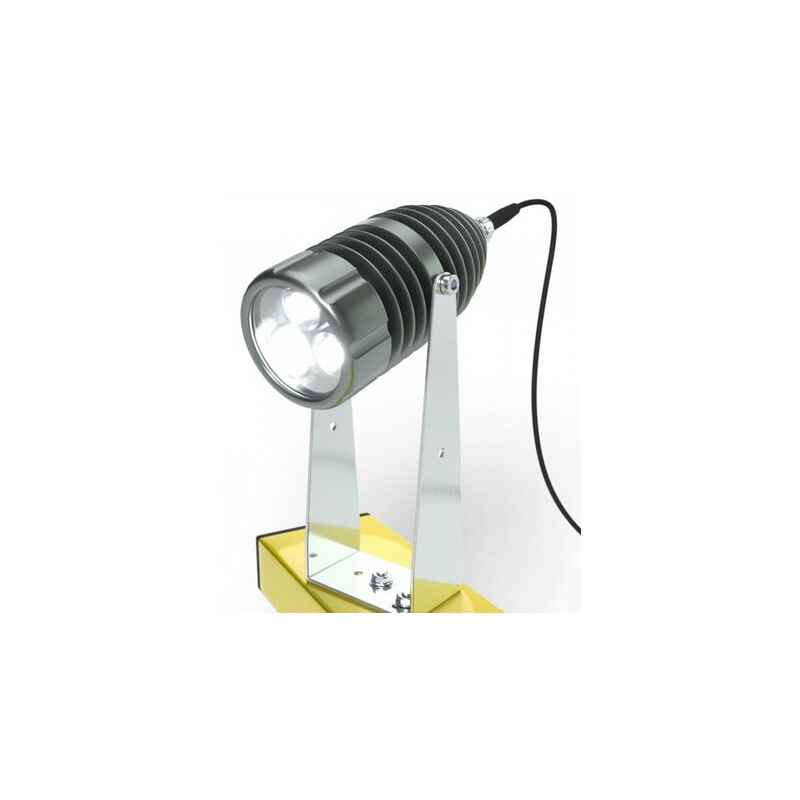 StarLight Opto-Electronics IL1300, med ljusstyrkereglering (TC)