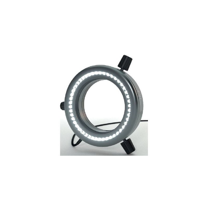 StarLight Opto-Electronics RL4-66 NW, Natur (5.600 K), Ø 66 mm