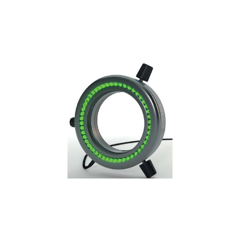 StarLight Opto-Electronics RL4-66 G, grön (540 nm), Ø 66 mm