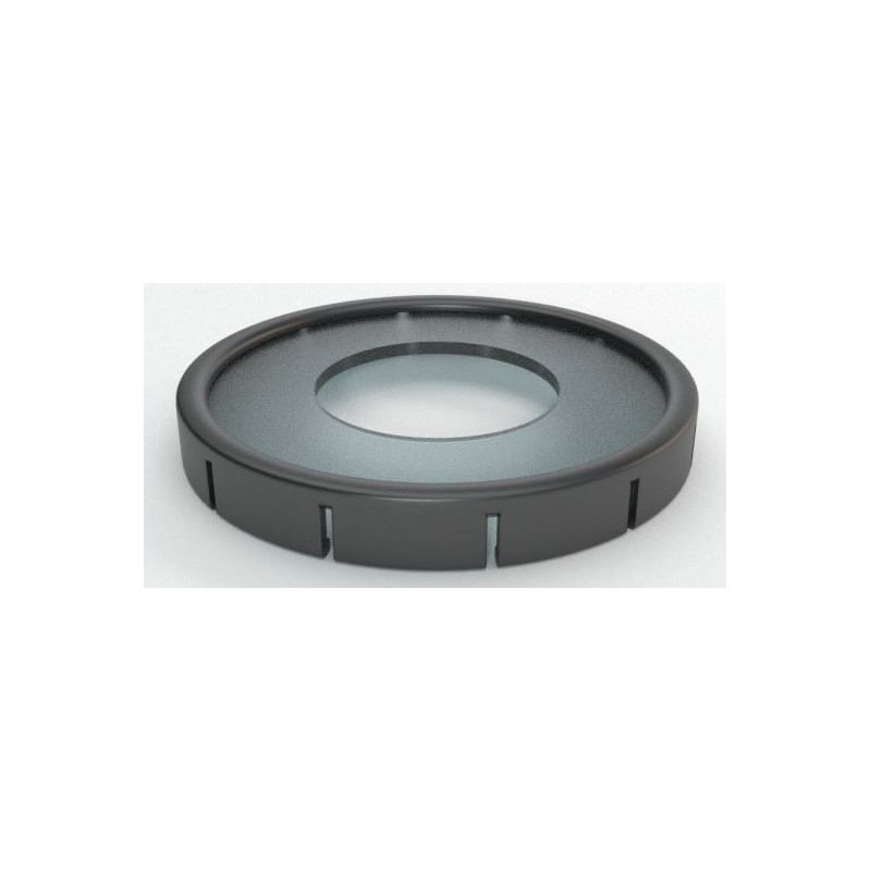 StarLight Opto-Electronics Diffusorskiva, för RL5-serien