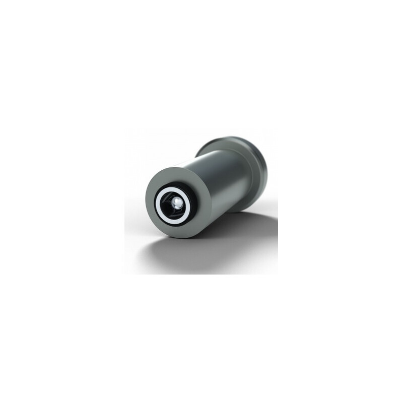 StarLight Opto-Electronics modulLED21-d PW, ren vit (6.000 K), diffus (40°)