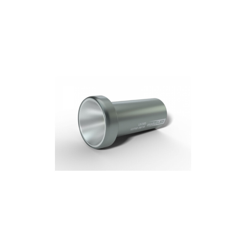 StarLight Opto-Electronics modulLED21 UV365, UV (365 nm), reflektor (80°)