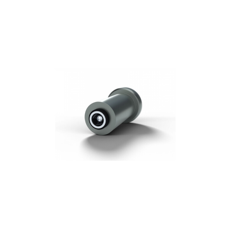 StarLight Opto-Electronics modulLED21 UV405, UV (405 nm), reflektor (80°)