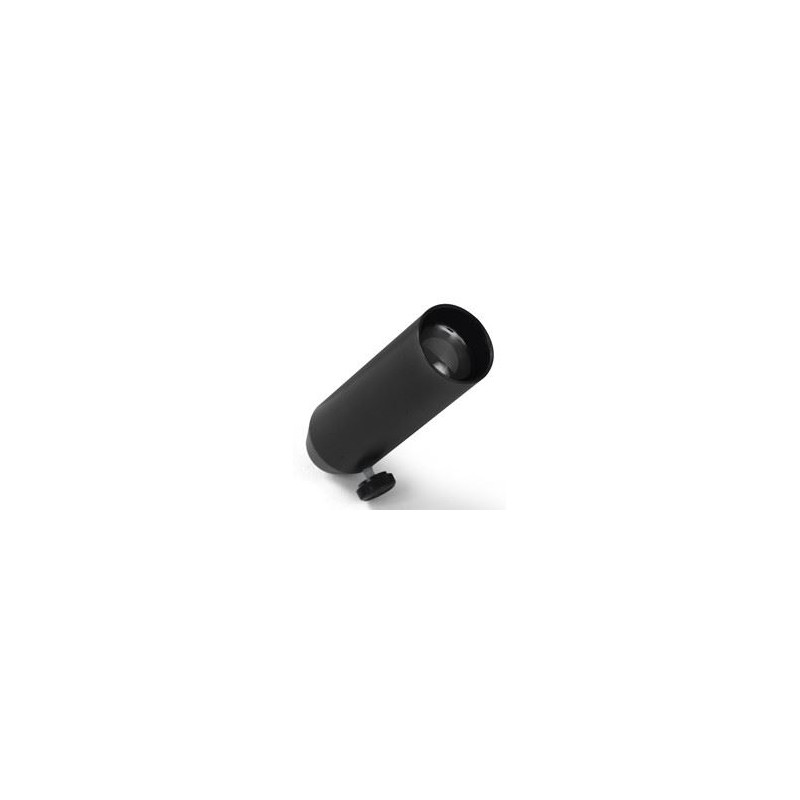 StarLight Opto-Electronics Fokuseringsoptik, för aktiva diametrar 4,5 mm, f 30 mm