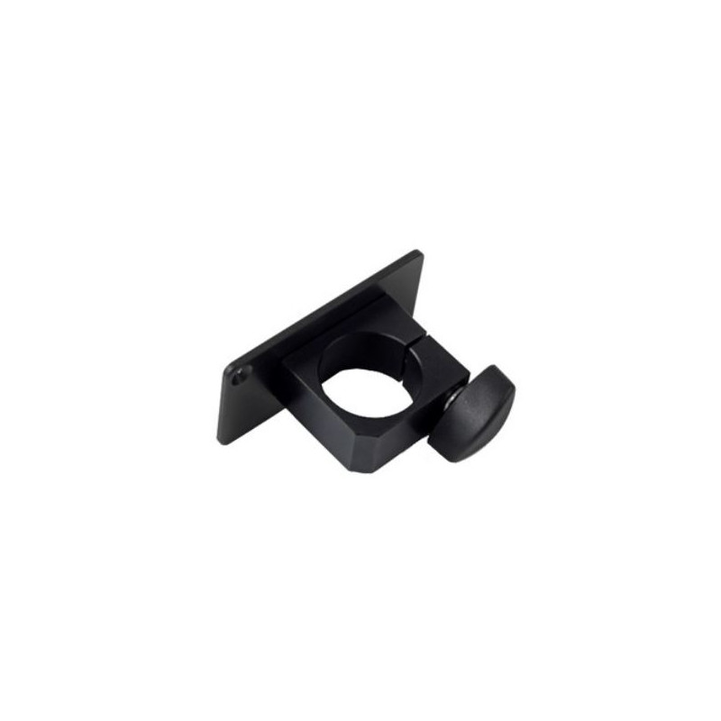 StarLight Opto-Electronics Kolonnfäste, för belysningsarmaturer för infallande ljus, diameter 25 mm