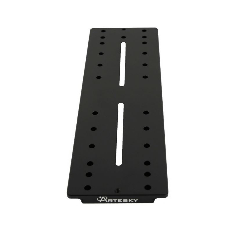 Artesky Monteringsplatta Losmandy-Style 330 mm
