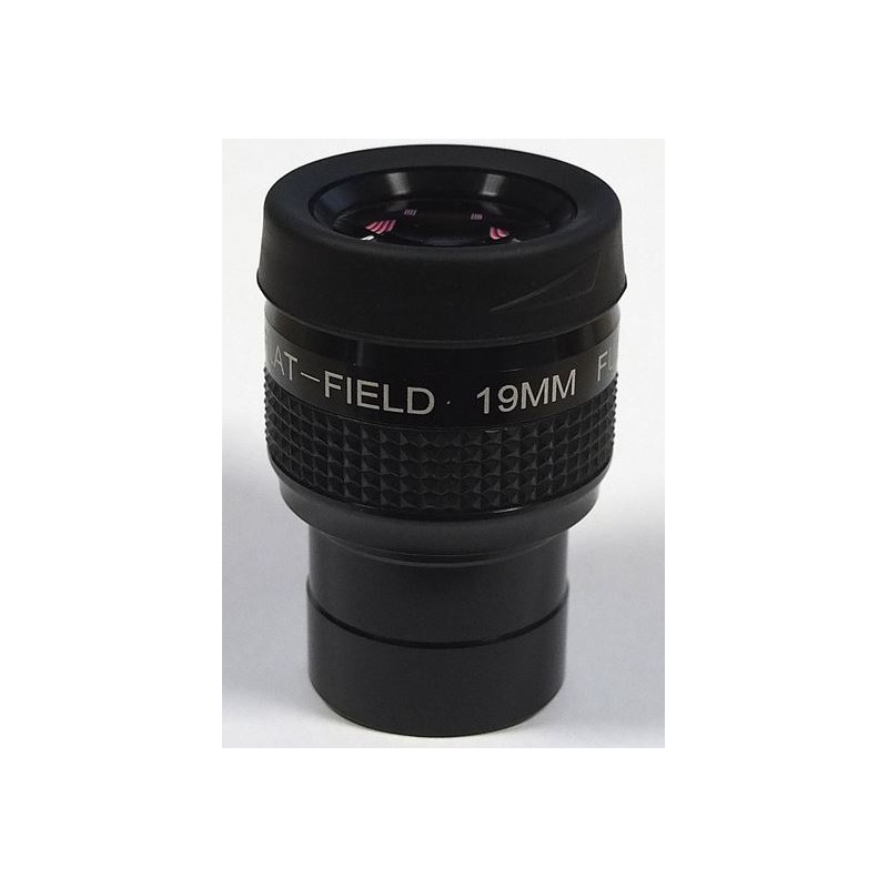 APM Okular Flatfält FF 19mm 1,25"
