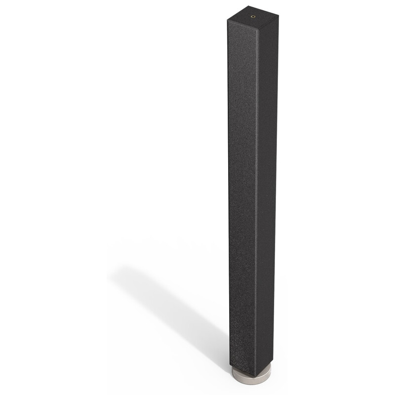 Helios Granitstele för Magellan Solur