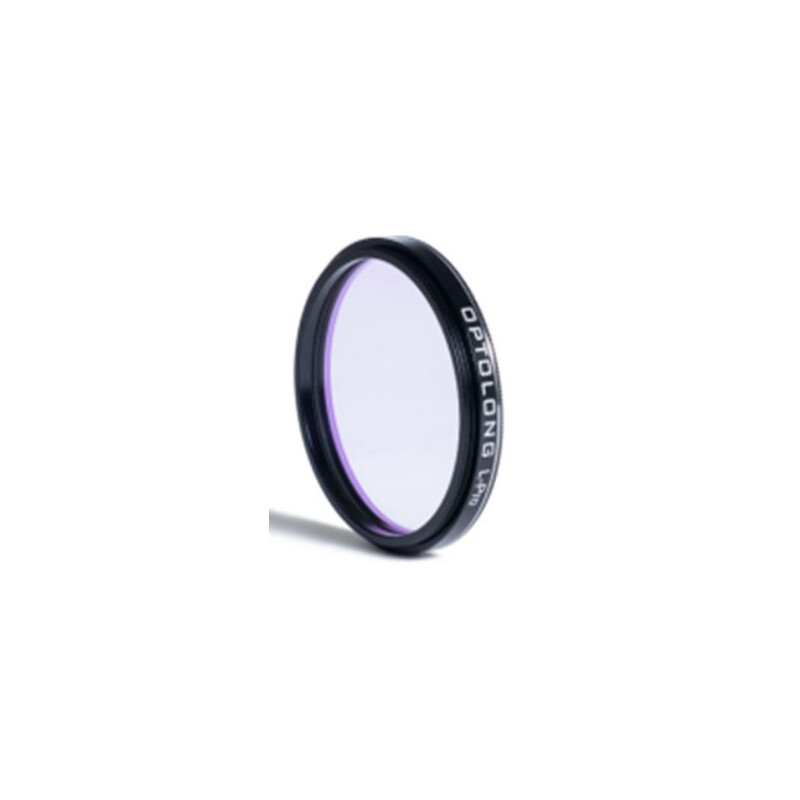 Optolong Filter L-Pro 1.25''