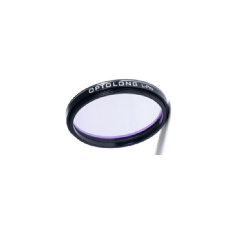 Optolong Filter L-Pro 1.25''