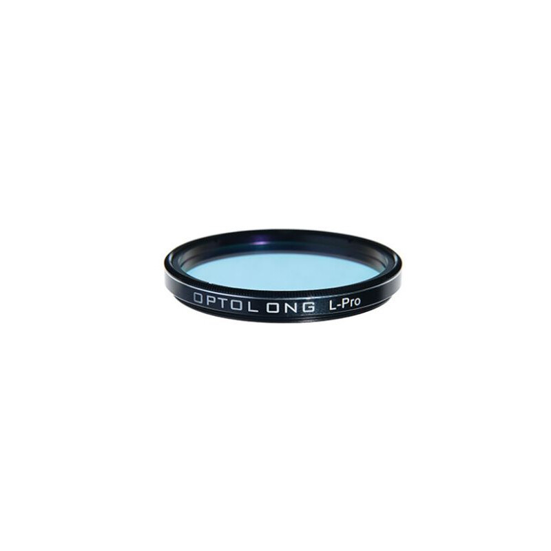 Optolong Filter L-Pro 2''