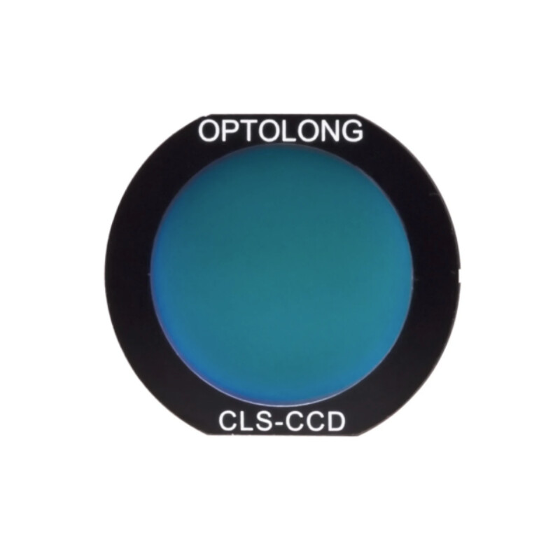 Optolong Clip-filter för Canon EOS APS-C CLS CCD