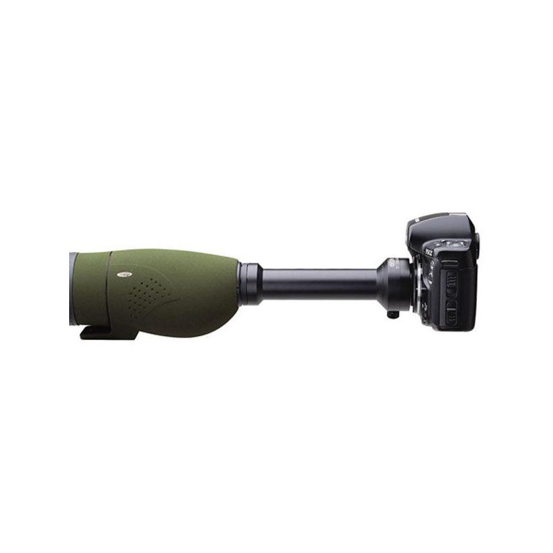 Meopta Kameraadapter Fotoadapter för kameror (SLR)